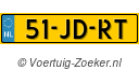 51JDRT