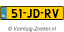 51JDRV