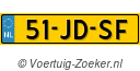 51JDSF
