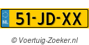 51JDXX