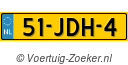 51JDH4