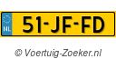 51JFFD