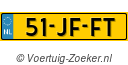51JFFT