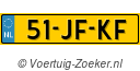 51JFKF