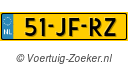 51JFRZ