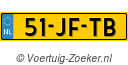 51JFTB