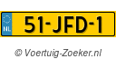 51JFD1