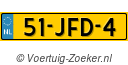 51JFD4