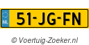 51JGFN