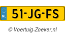 51JGFS