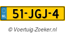 51JGJ4