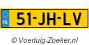 51JHLV