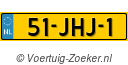 51JHJ1