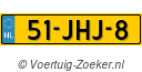 51JHJ8