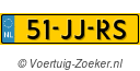 51JJRS