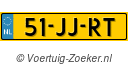 51JJRT
