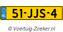 51JJS4