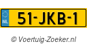 51JKB1