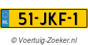 51JKF1