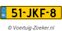 51JKF8