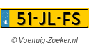 51JLFS
