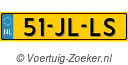 51JLLS