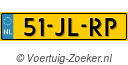 51JLRP