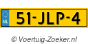 51JLP4