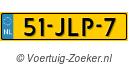 51JLP7