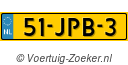 51JPB3