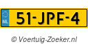 51JPF4