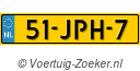 51JPH7