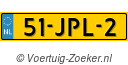 51JPL2