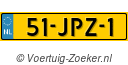 51JPZ1
