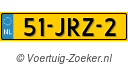 51JRZ2
