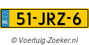 51JRZ6