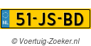 51JSBD