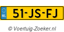 51JSFJ