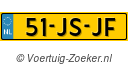 51JSJF