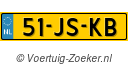 51JSKB