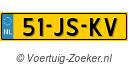 51JSKV