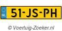 51-JS-PH