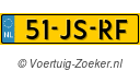 51JSRF