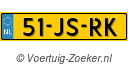51JSRK