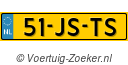 51JSTS