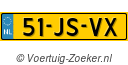 51JSVX