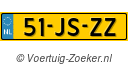 51JSZZ