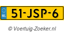 51-JSP-6