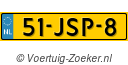 51JSP8