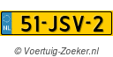 51JSV2